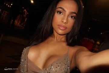 Julie Sanches (Foto)