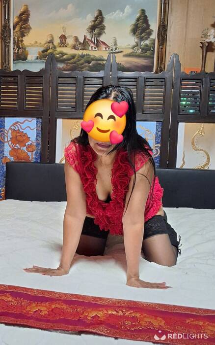 Jasmine (Foto)