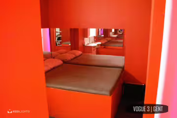 Vogue (Foto)