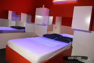 Vogue (Foto)