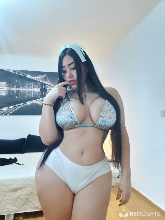 Salma (Foto)