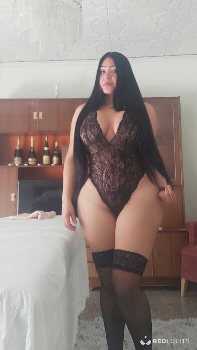 Salma (Foto)