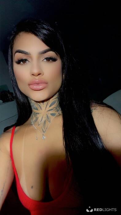 Mel (Foto)
