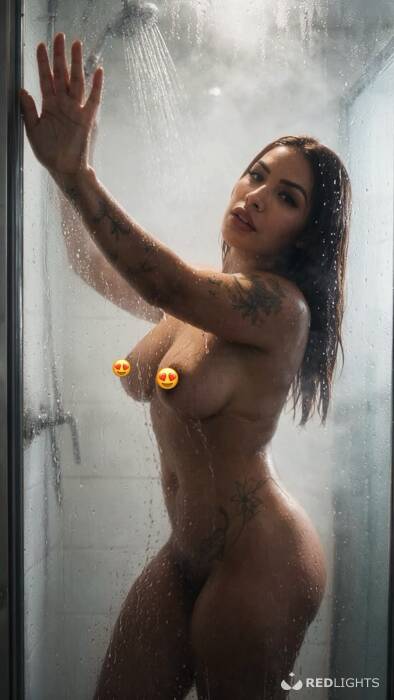 Camila (Foto)