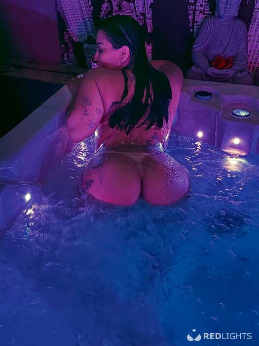 Camila (Foto)