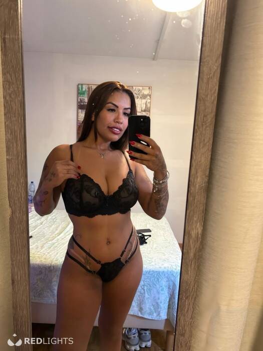 Camila (Foto)