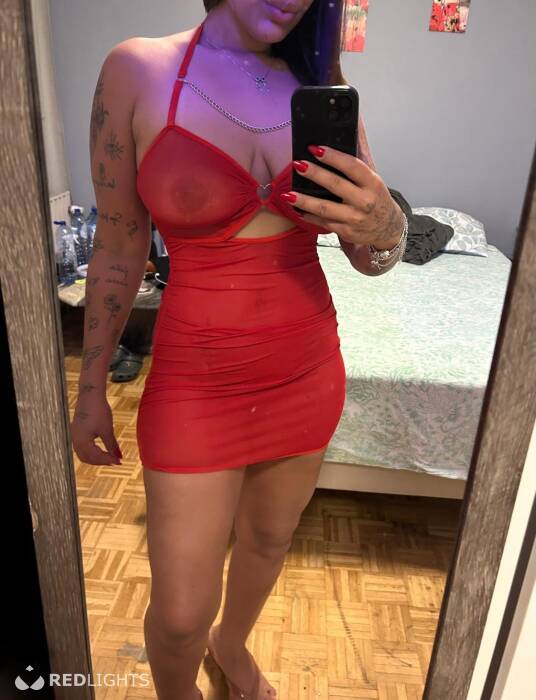 Camila (Foto)