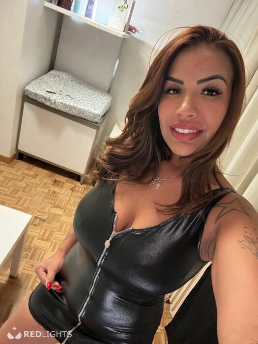 Camila (Foto)