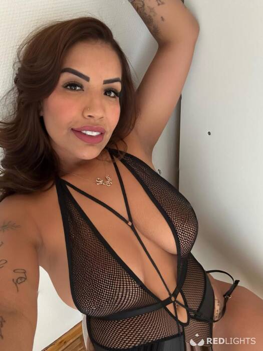 Camila (Foto)