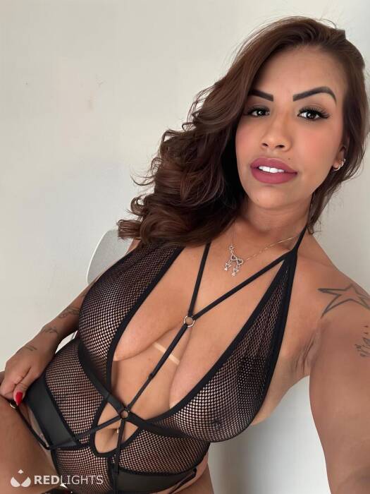 Camila (Foto)