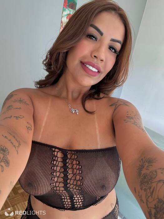 Camila (Foto)