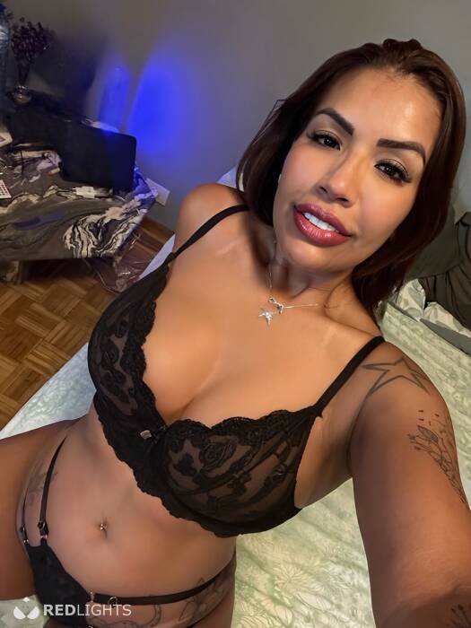 Camila (Foto)