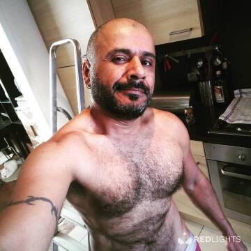 Roberto Martinez (Foto)