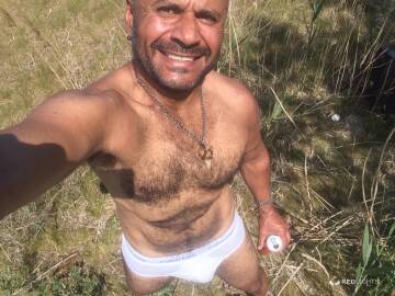 Roberto Martinez (Foto)