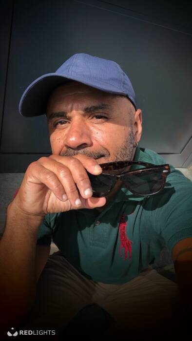 Roberto Martinez (Foto)