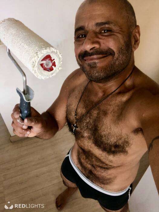 Roberto Martinez (Foto)