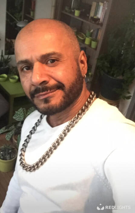 Roberto Martinez (Foto)