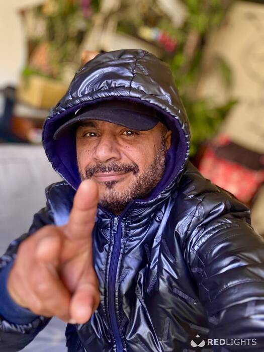 Roberto Martinez (Foto)