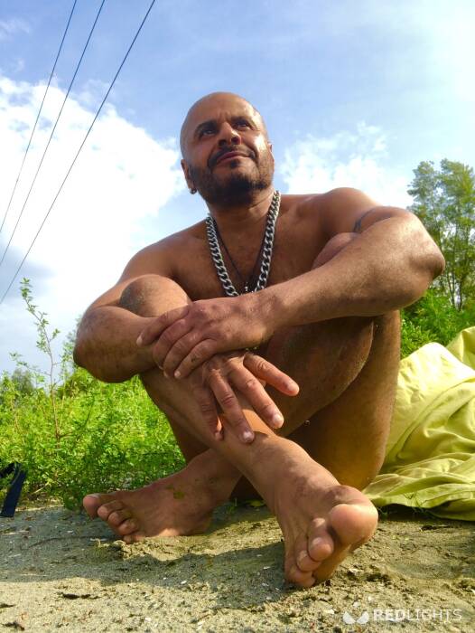 Roberto Martinez (Foto)