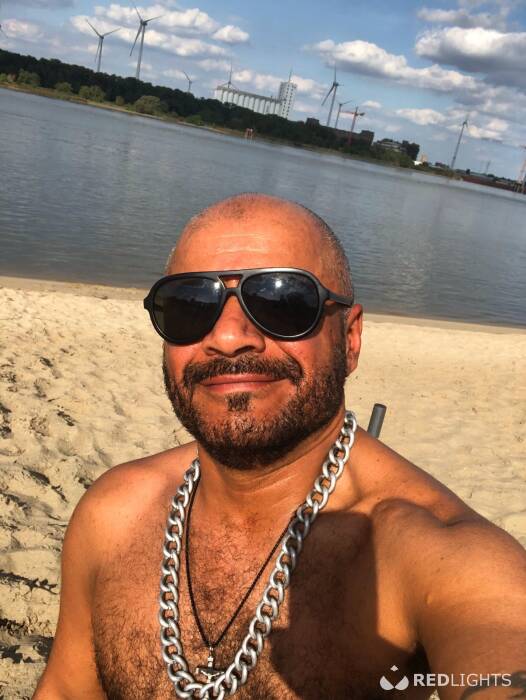 Roberto Martinez (Foto)