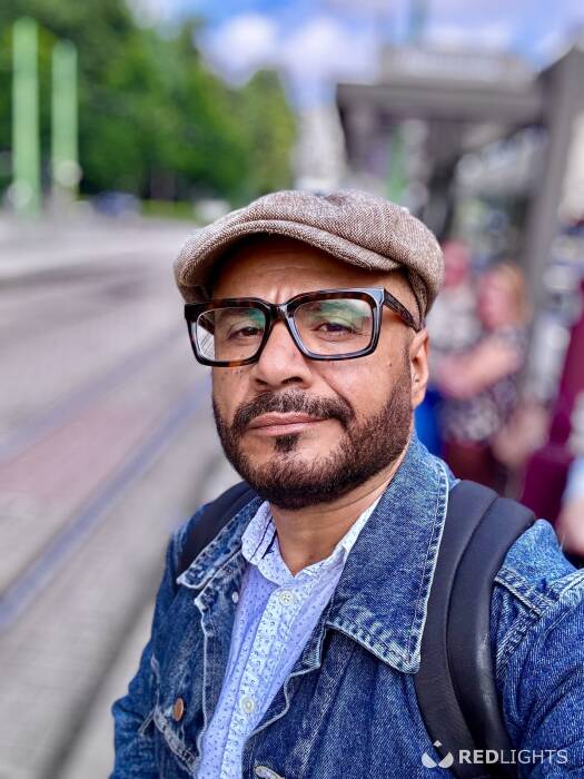 Roberto Martinez (Foto)