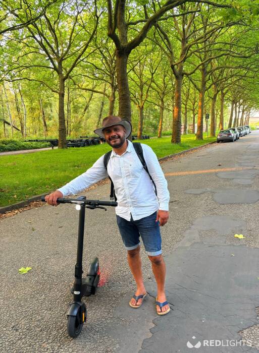 Roberto Martinez (Foto)