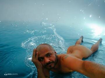 Roberto Martinez (Foto)