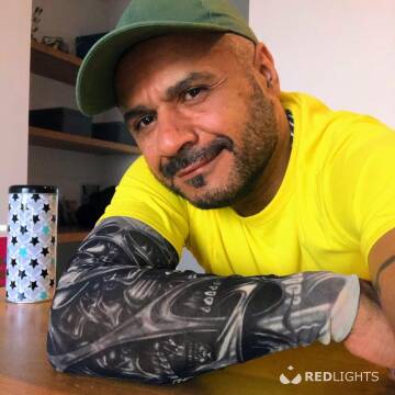 Roberto Martinez (Foto)