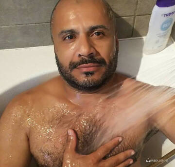 Roberto Martinez (Foto)