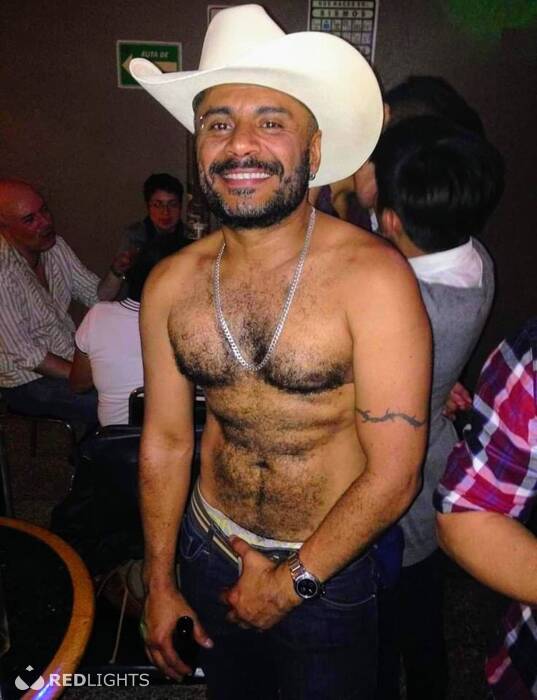 Roberto Martinez (Foto)