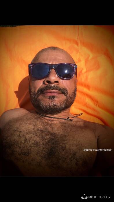 Roberto Martinez (Foto)