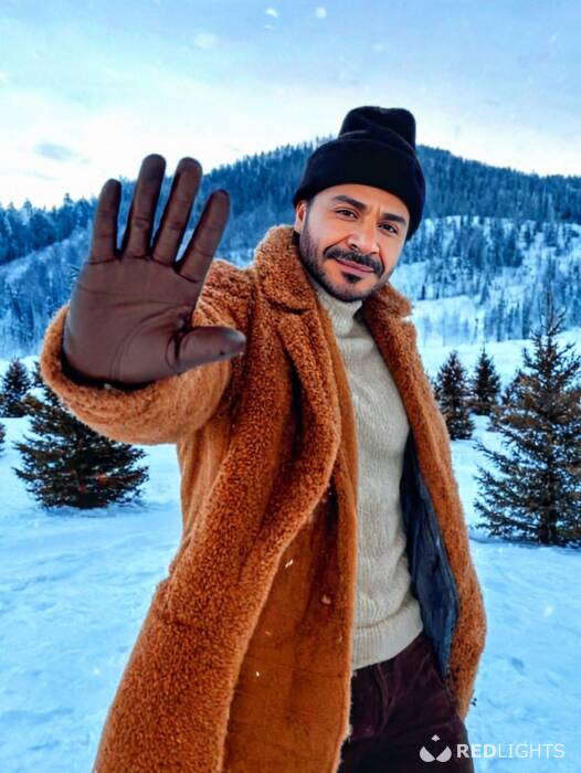 Roberto Martinez (Foto)