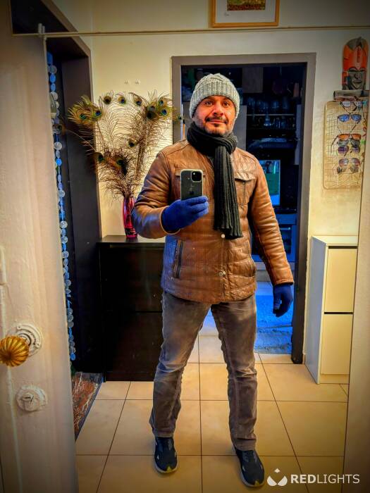 Roberto Martinez (Foto)