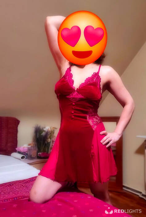 **- MICKY -** (Foto)