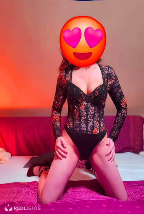 **- MICKY -** (Foto)