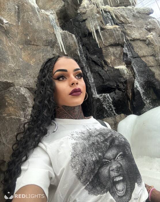 Isabella (Foto)