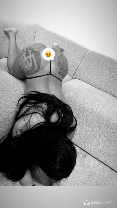 Isabella (Foto)