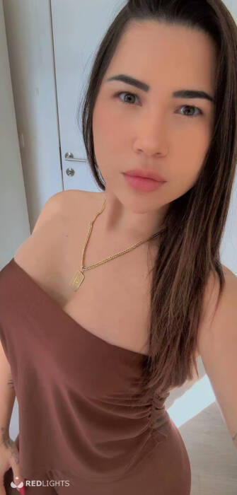 Kiara (Foto)