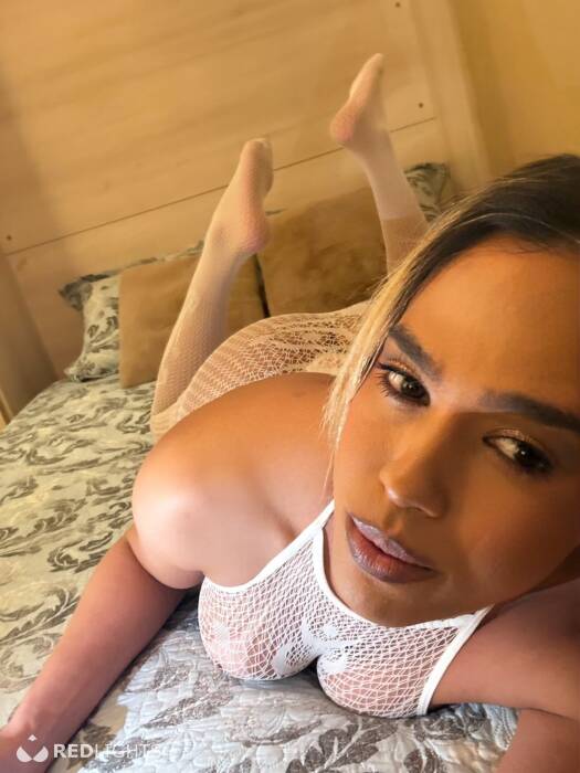 Ester (Foto)