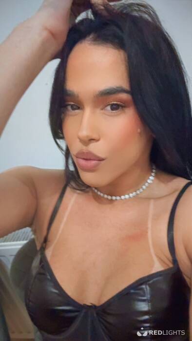 Ester (Foto)