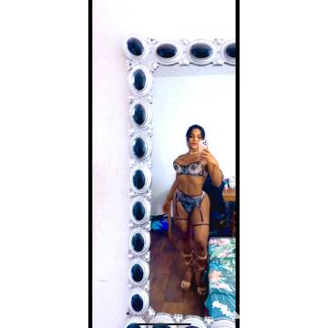 NATASHA PARTY (Foto)