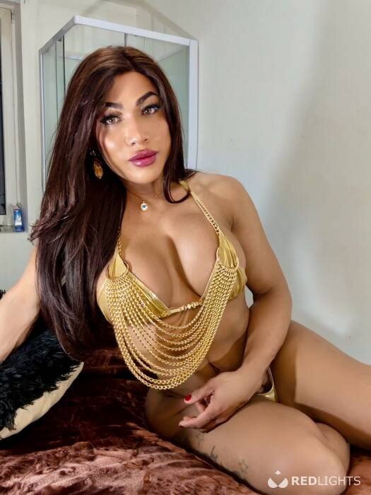Romina (Foto)