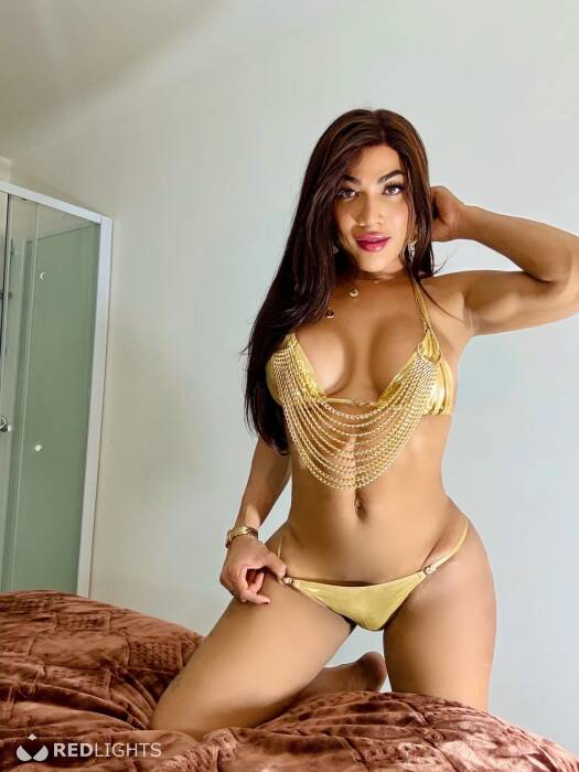 Romina (Foto)
