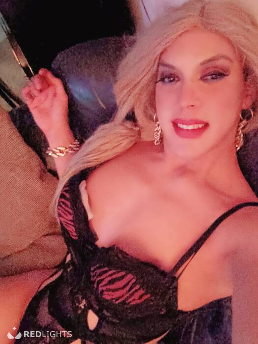 Veronica (Foto)