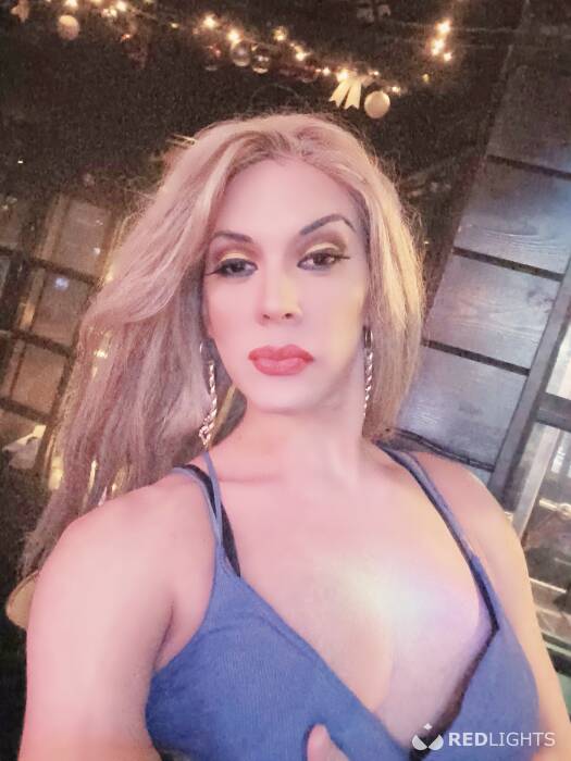 Veronica (Foto)