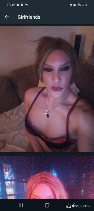 Veronica (Foto)