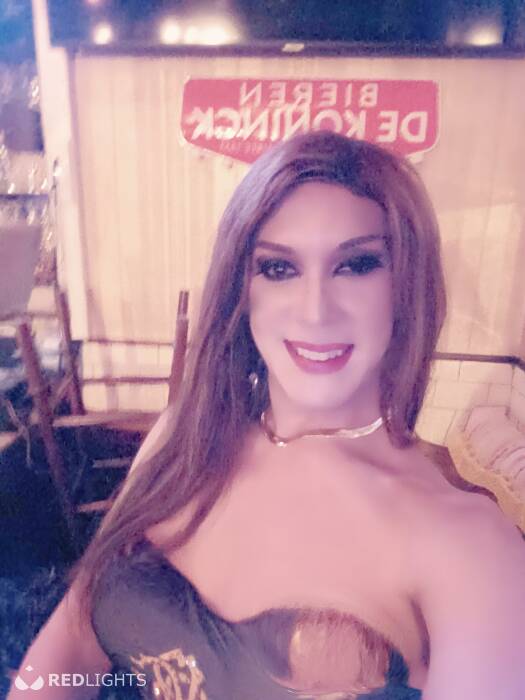 Veronica (Foto)