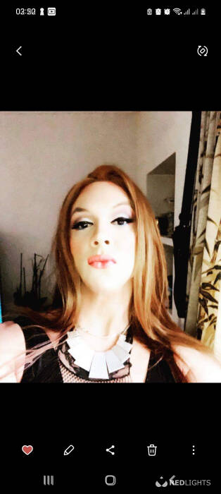 Veronica (Foto)