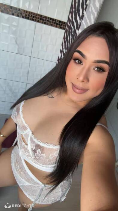Charlotte (Foto)