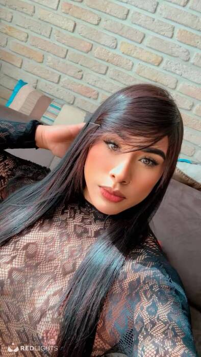 Charlotte (Foto)